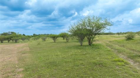 Lot 9 Concrete Edgar Road Cuero TX 77954