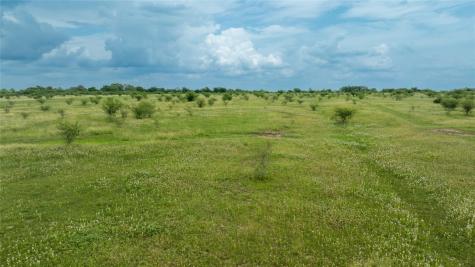 Lot 9 Concrete Edgar Road Cuero TX 77954