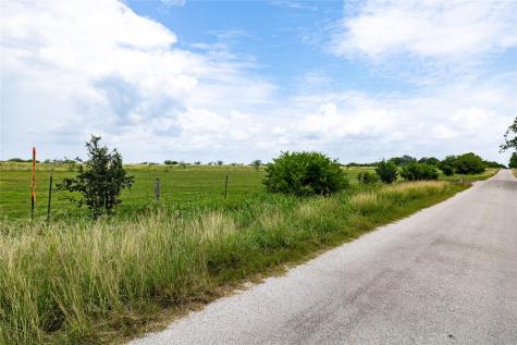 Lot 9 Concrete Edgar Road Cuero TX 77954