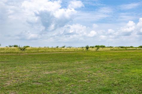 Lot 9 Concrete Edgar Road Cuero TX 77954