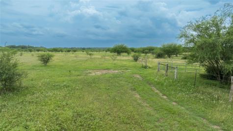 Lot 9 Concrete Edgar Road Cuero TX 77954