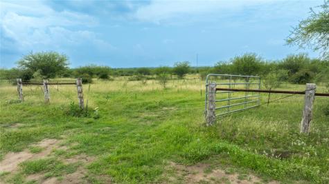 Lot 9 Concrete Edgar Road Cuero TX 77954