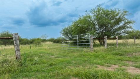 Lot 9 Concrete Edgar Road Cuero TX 77954