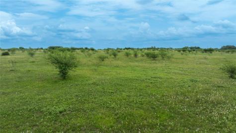 Lot 9 Concrete Edgar Road Cuero TX 77954