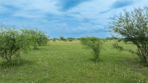 Lot 9 Concrete Edgar Road Cuero TX 77954