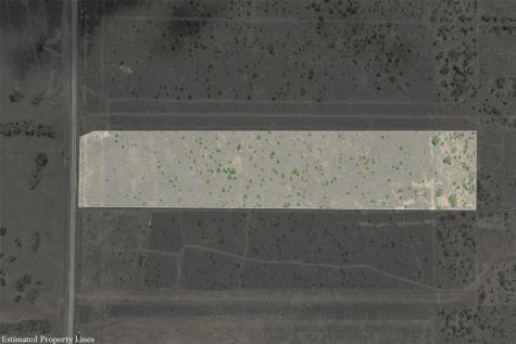 Lot 9 Concrete Edgar Road Cuero TX 77954