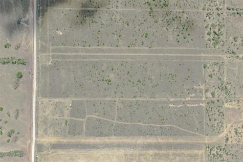 Lot 9 Concrete Edgar Road Cuero TX 77954