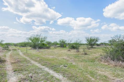 Lot 9 Concrete Edgar Road Cuero TX 77954