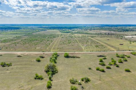 Lot 9 Concrete Edgar Road Cuero TX 77954