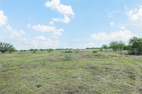Lot 9 Concrete Edgar Road Cuero TX 77954