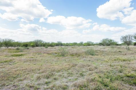 Lot 9 Concrete Edgar Road Cuero TX 77954