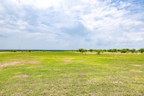 Lot 9 Concrete Edgar Road Cuero TX 77954