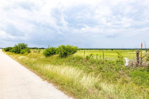 Lot 9 Concrete Edgar Road Cuero TX 77954