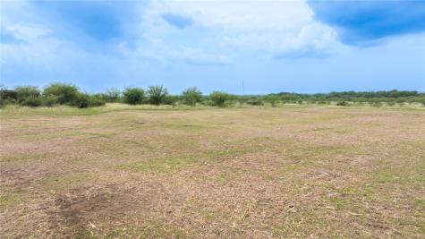 Lot 9 Concrete Edgar Road Cuero TX 77954