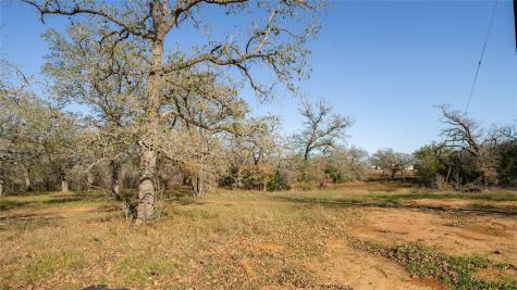 199 Azalea Court Dale TX 78616