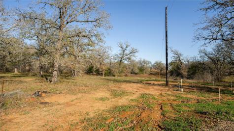 199 Azalea Court Dale TX 78616