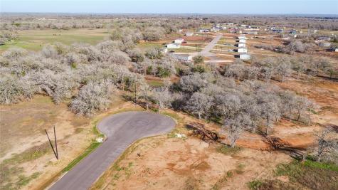 199 Azalea Court Dale TX 78616