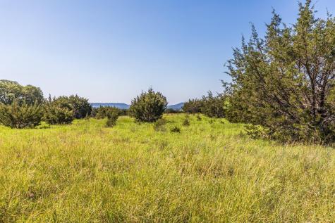 Tbd County Road 3300 Kempner TX 76539