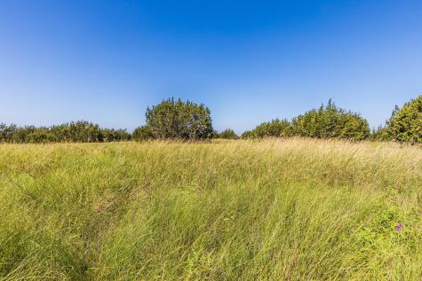 Tbd County Road 3300 Kempner TX 76539