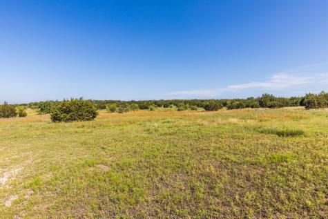 Tbd County Road 3300 Kempner TX 76539
