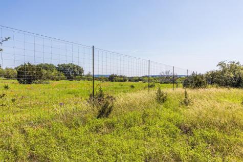 Tbd County Road 3300 Kempner TX 76539
