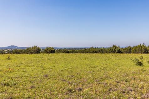 Tbd County Road 3300 Kempner TX 76539