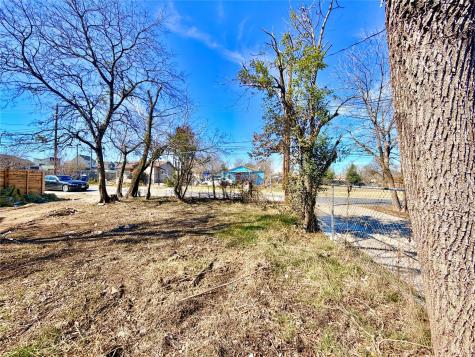 7407 Carver Avenue Austin TX 78752