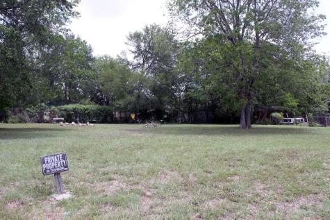 0 N Pecos Street Lockhart TX 78644