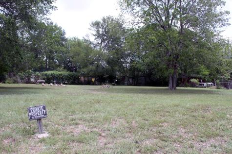 0 N Pecos Street Lockhart TX 78644