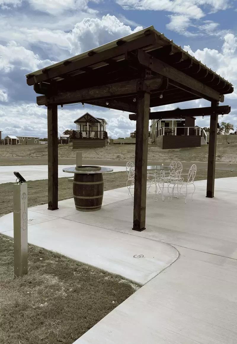 5386 Ranch Road 1376 Fredericksburg TX 78624