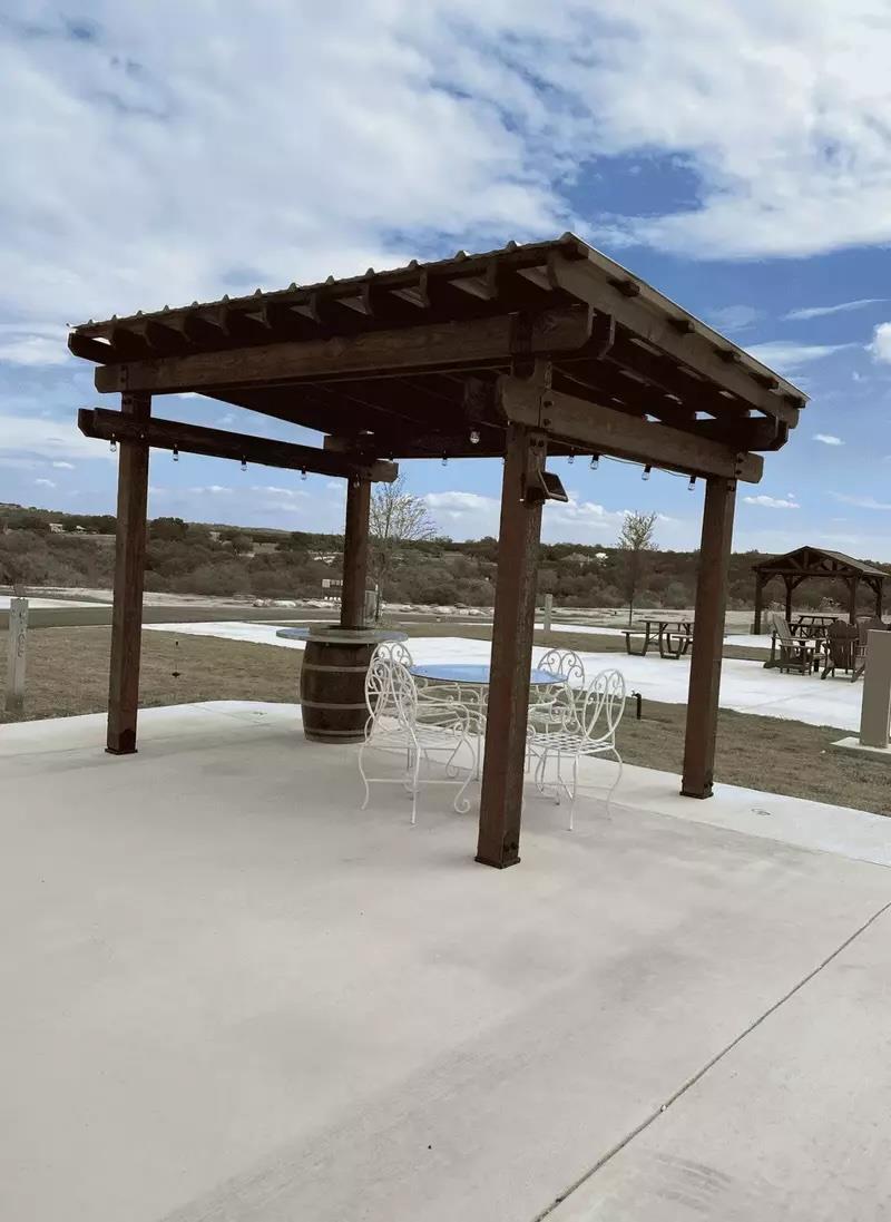 5386 Ranch Road 1376 Fredericksburg TX 78624