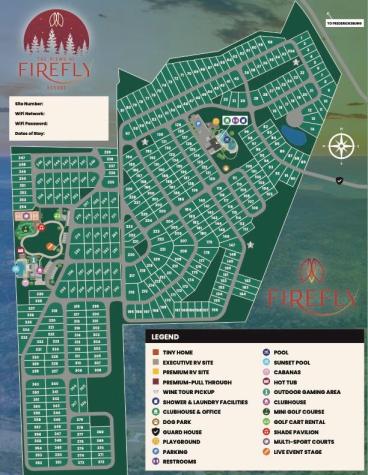 5386 Ranch Road 1376 Fredericksburg TX 78624