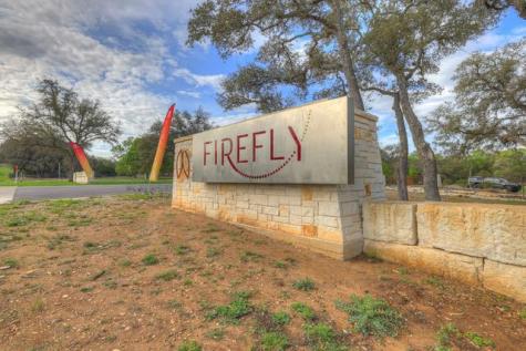 5386 Ranch Road 1376 Fredericksburg TX 78624
