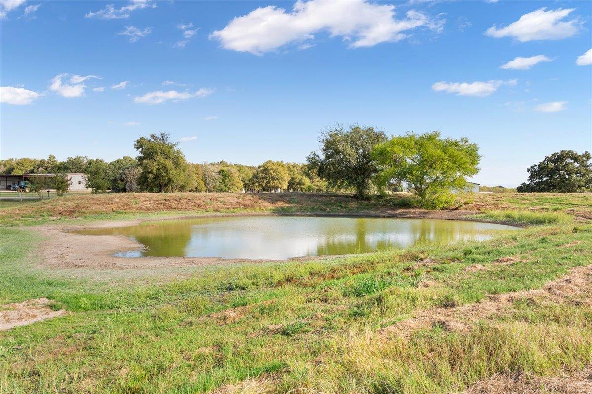 Tbd Wood Road Holland TX 76534