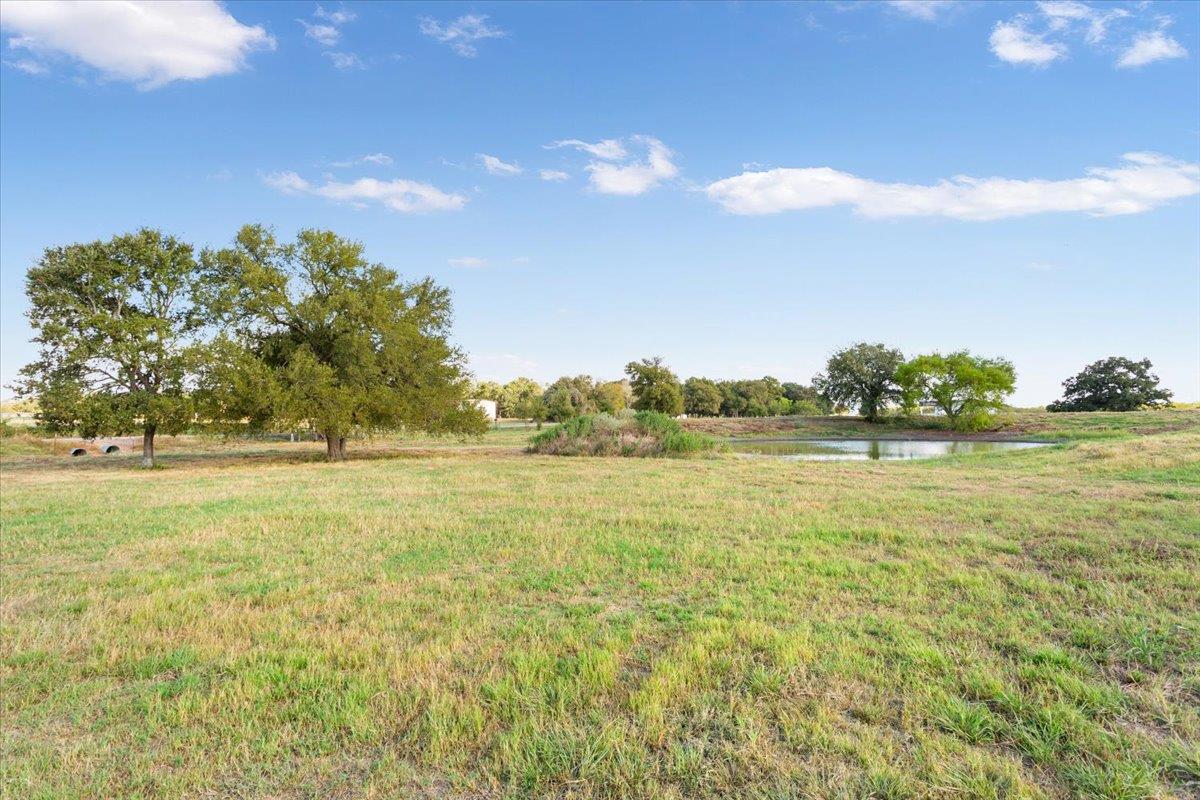 Tbd Wood Road Holland TX 76534