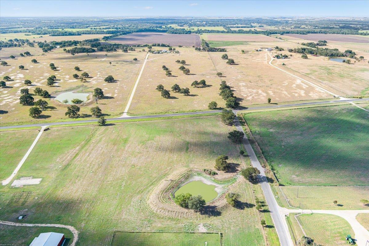 Tbd Wood Road Holland TX 76534