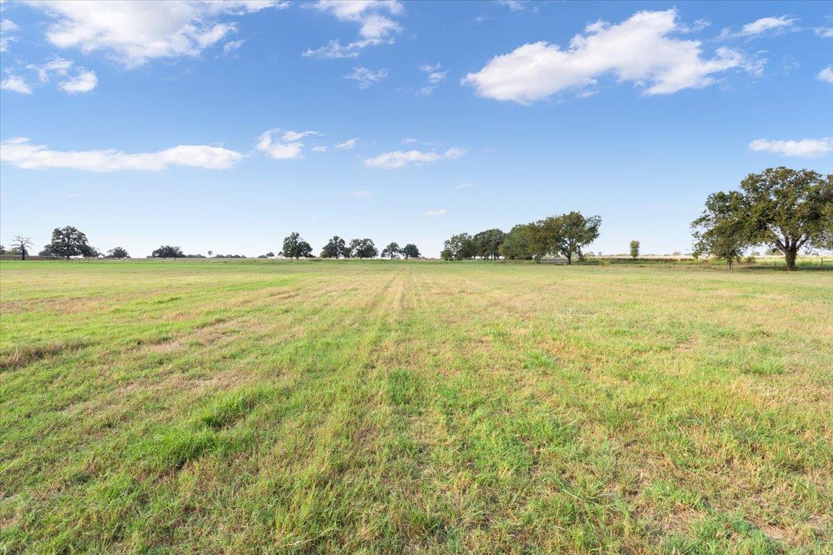 Tbd Wood Road Holland TX 76534