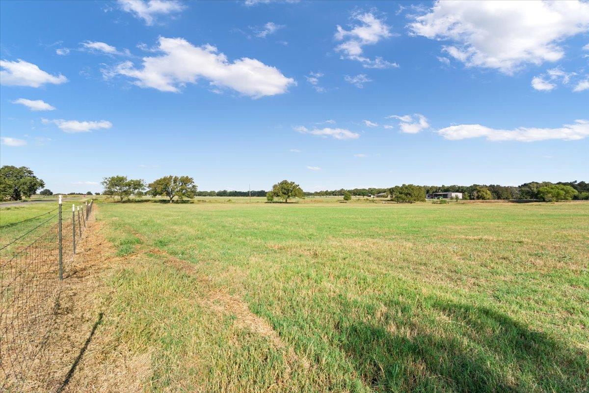 Tbd Wood Road Holland TX 76534