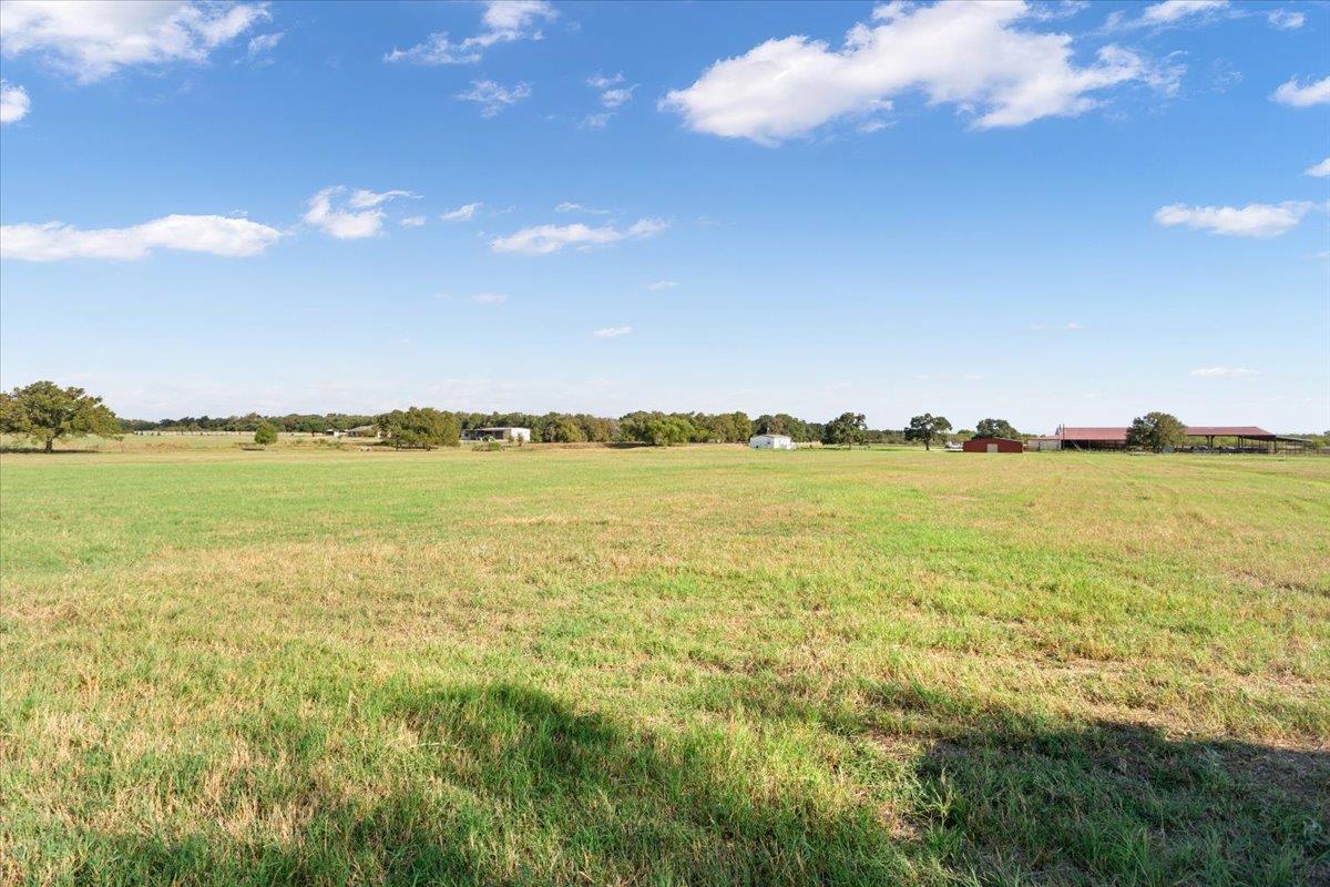 Tbd Wood Road Holland TX 76534