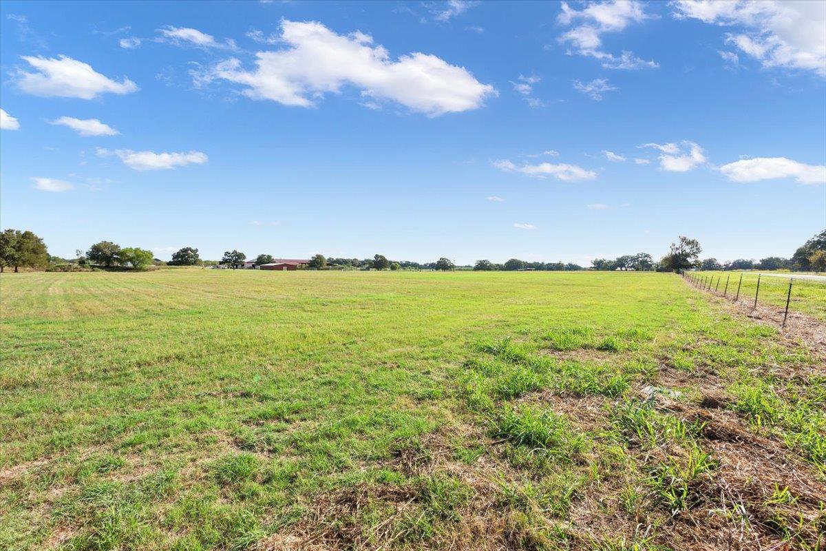 Tbd Wood Road Holland TX 76534