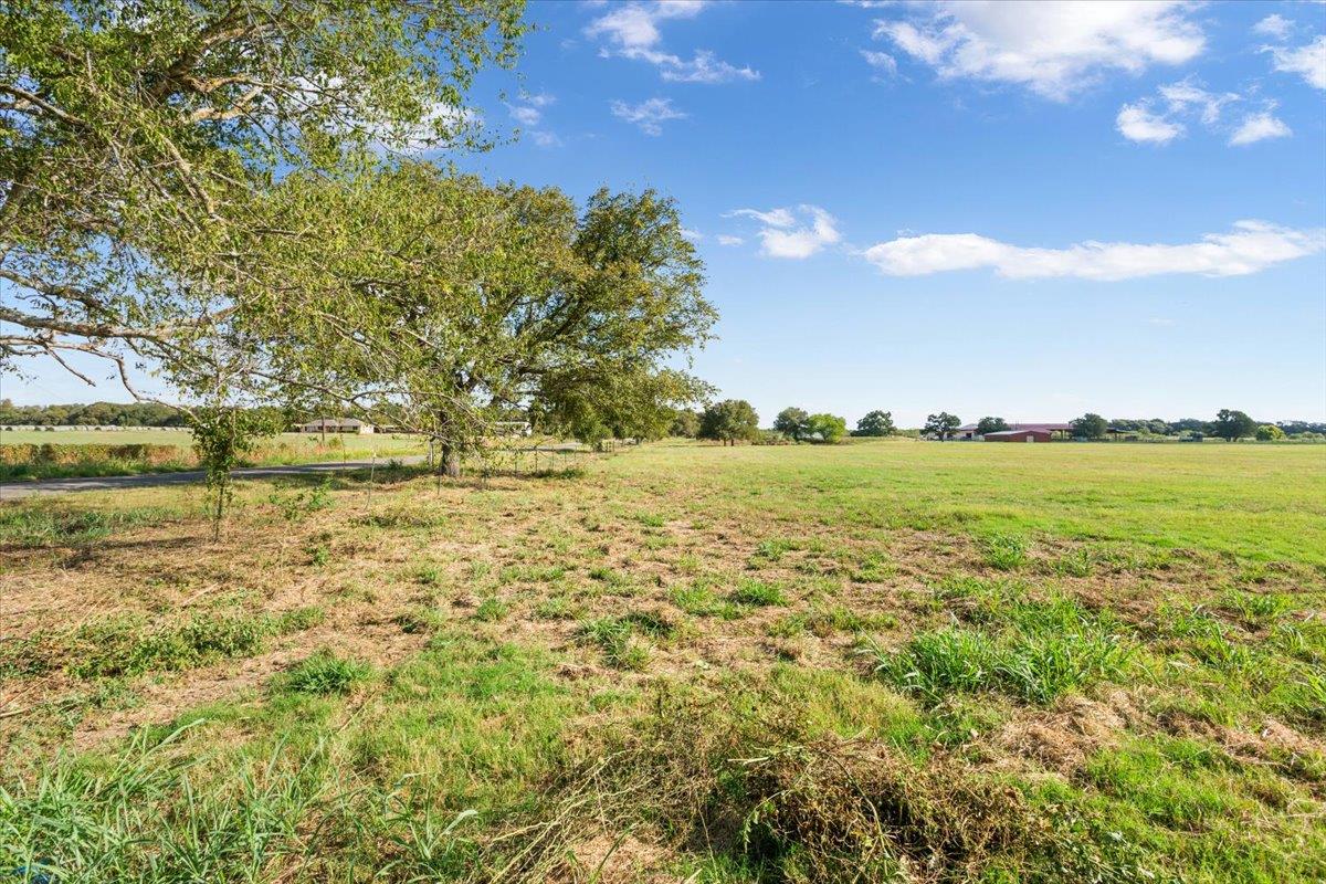 Tbd Wood Road Holland TX 76534