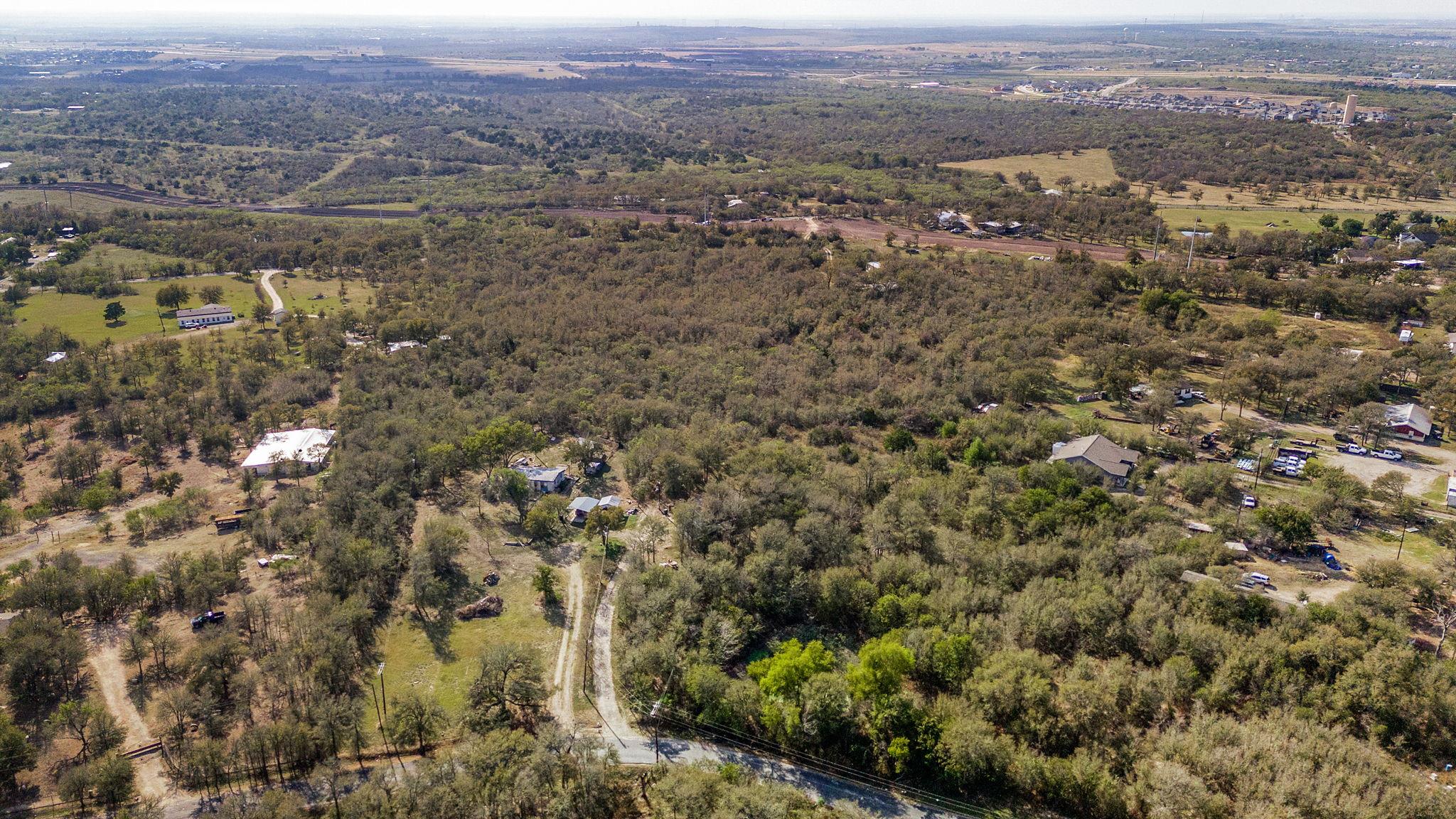 1710 Bock Road Buda TX 78610
