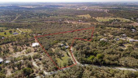 1710 Bock Road Buda TX 78610