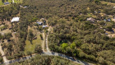 1710 Bock Road Buda TX 78610