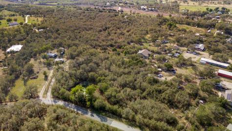 1710 Bock Road Buda TX 78610