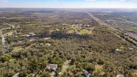 1710 Bock Road Buda TX 78610