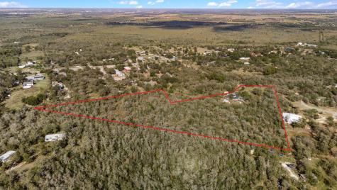 1710 Bock Road Buda TX 78610