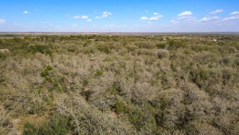 1710 Bock Road Buda TX 78610