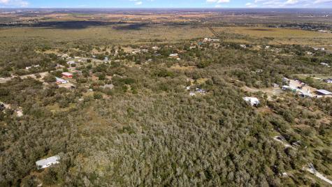 1710 Bock Road Buda TX 78610