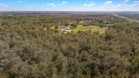 1710 Bock Road Buda TX 78610